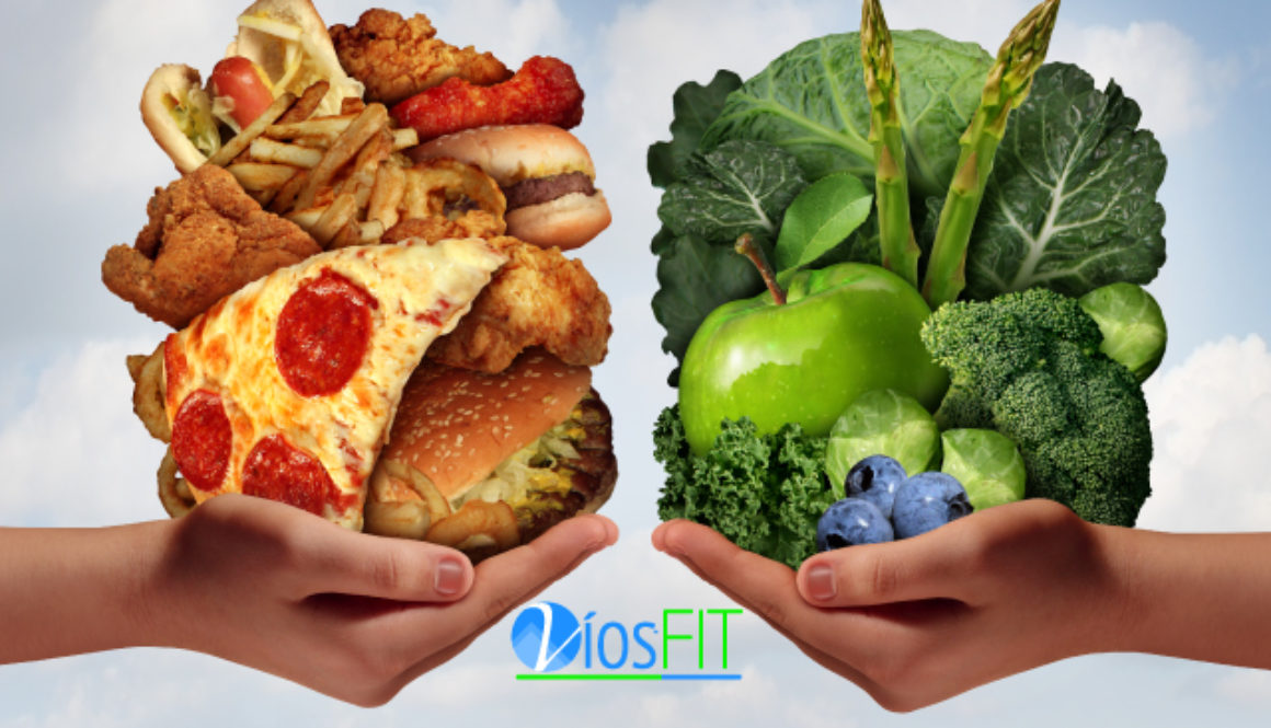 ViosFit